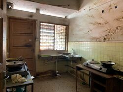 Lorong 15 Geylang (D14), Apartment #470478361